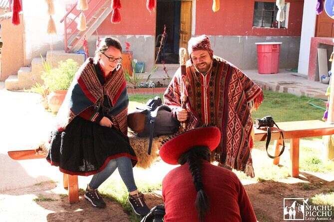 6 Day Machu Picchu Rainbow Mountain and Humantay Lake Tour - What Makes This Tour Stand Out?