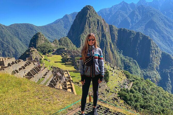 6 Day Machu Picchu Rainbow Mountain and Humantay Lake Tour - Frequently Asked Questions