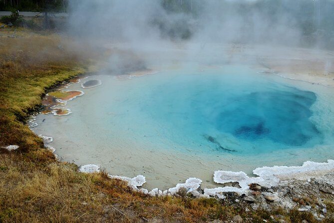 6-Day Minibus Tour Around Iceland from Reykjavik - FAQs