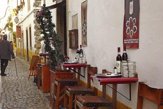 6-Day North Portugal Tour: Porto, Braga, Fátima, Coimbra, Guimaraes, Aveiro and Batalha, from Lisbon - The Practical Side: What You Need to Know