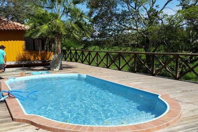 6-Day Pantanal & Bonito Experience - Authentic Experiences and Honest Feedback
