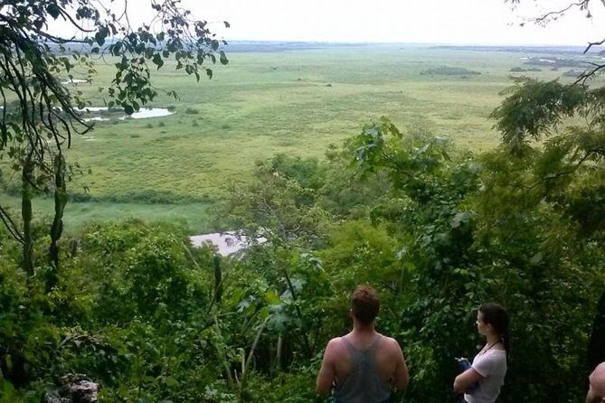 6-Day Pantanal & Bonito Experience - The Sum Up