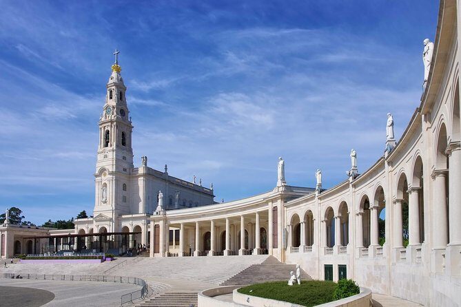 6 Day Portugal Tour including Lisbon and Fatima from Madrid - The Value and Who Should Consider This Tour