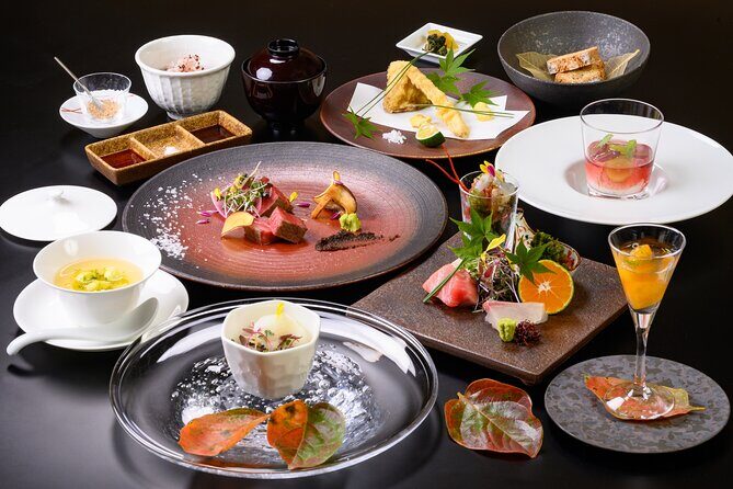 6 Day Private Ise and Kumano Tour - Day-by-Day Breakdown