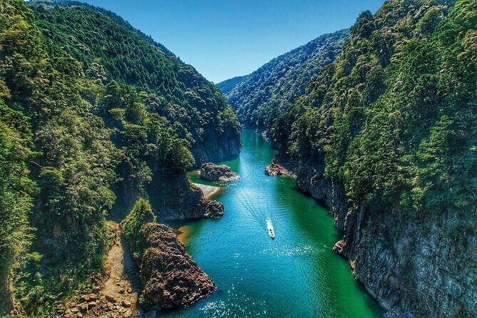 6 Day Private Ise and Kumano Tour - Frequently Asked Questions