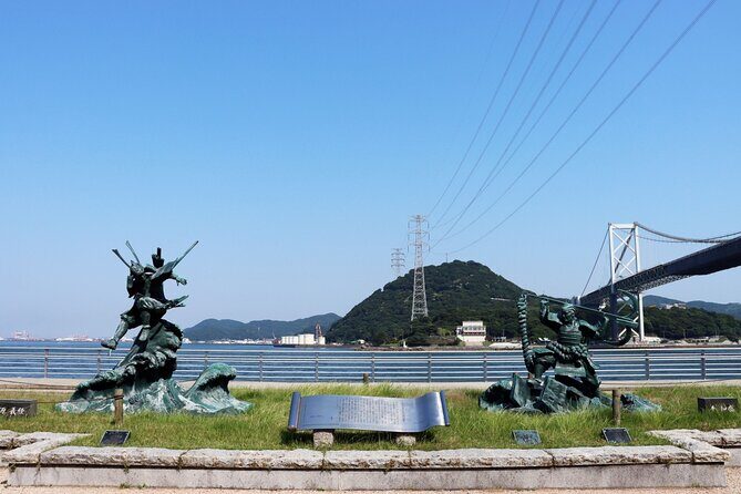 6 Day Private MINIBUS Tour to Kyoto via Fukui from Fukuoka - Exploring the Itinerary: What to Expect Each Day