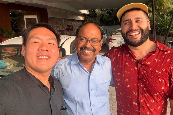 6-Day Private Rishikesh & Haridwar Spiritual Tour from Delhi - Why This Tour Offers Real Value