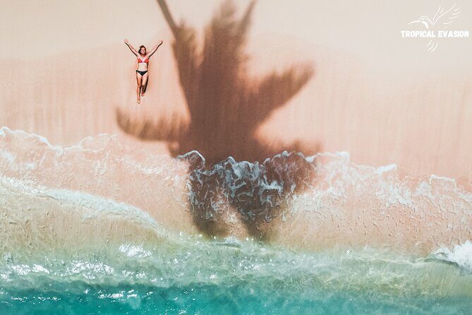 6-Day Private Tour between Bayahibe and Samana Bay - Key Points