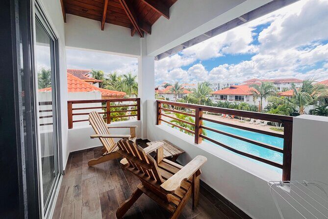 6-Day Private Tour between Bayahibe and Samana Bay - The Sum Up