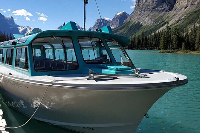 6-Day Rocky Mountaineer Train Tour, From Vancouver to Rockies - Who Would Love This Tour?