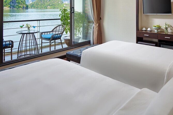 6-Day Sightseeing Tour in North Vietnam - Who Will Love This Tour?