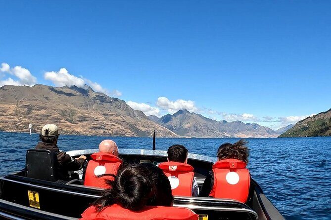 6 Day South Island New Zealand Private Tour from Auckland - Why This Tour Delivers Real Value
