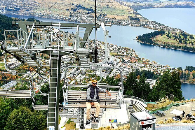 6 Day South Island New Zealand Private Tour from Auckland - Frequently Asked Questions