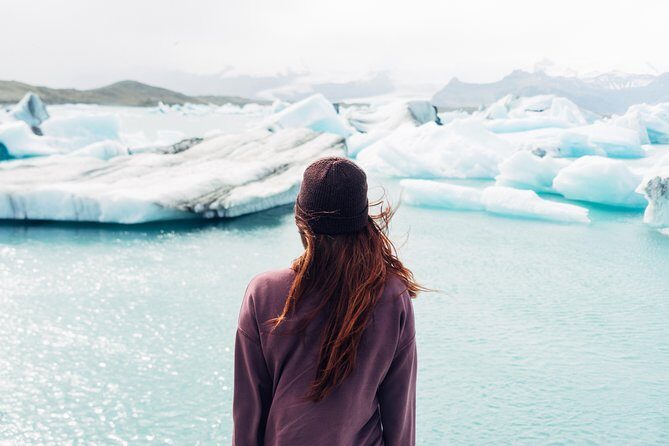 6-Day Summer Ring Route of Iceland Small-Group Tour - Final Thoughts