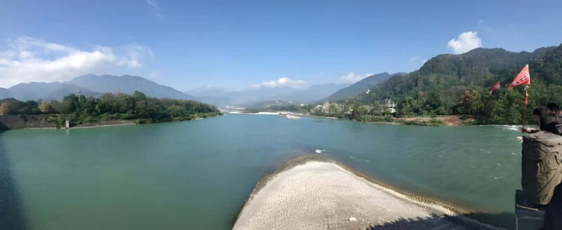 6 Day Tour Including Chengdu, Jiuzhaigou And Dagu Glacier - Who Will Love This Tour?