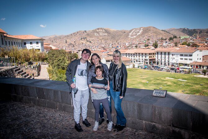 6-Day Tour of Cusco and Machu Picchu - Why This Tour Works for You