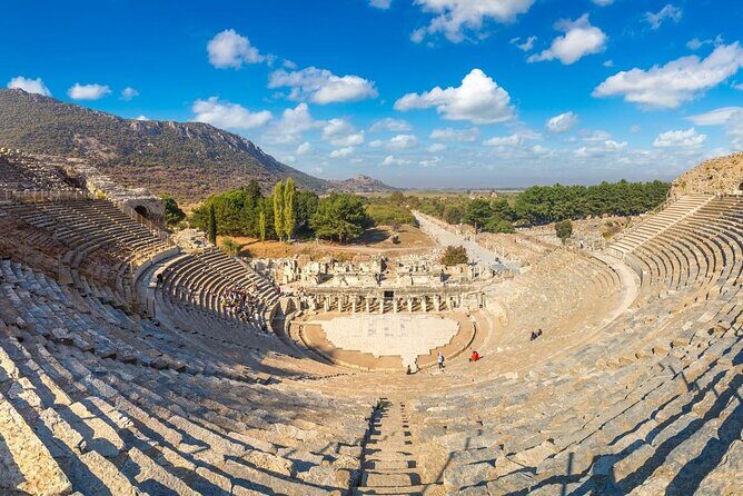 6-Day Turkey Private Biblical Tour - Final Thoughts