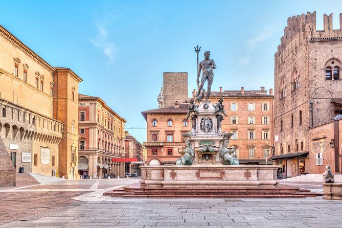 6-Day Venice, Garda & Northern Italy Small-Group Tour from Rome - The Itinerary in Detail: What to Expect Each Day