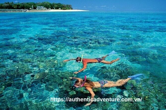 6-Day Vietnam Itinerary | Vibrant | Best 2025 South & Island - A Deep Dive into the 6-Day Vietnam Tour