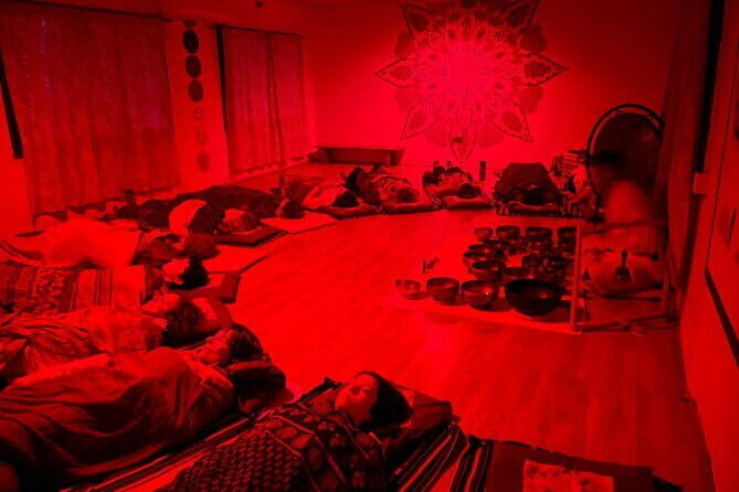 6 Day Yoga Hiking and Sound Healing Retreat in Nepal - FAQ