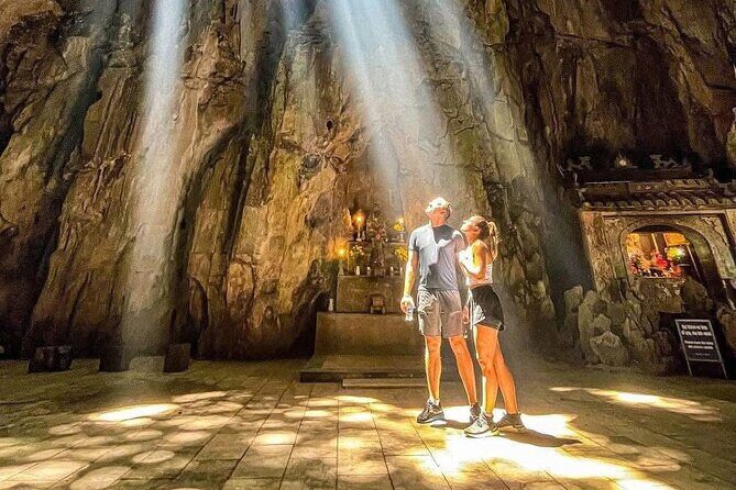 6 Days 5 Night Ha Long Bay, Ninh Binh and Sapa Tour - Final Thoughts