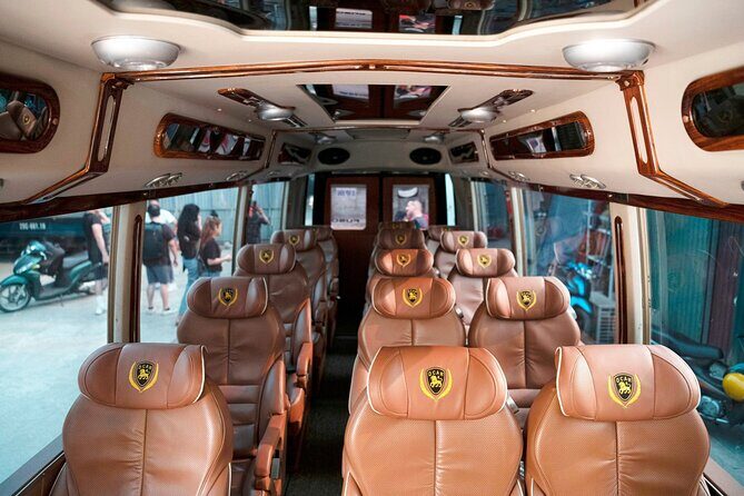 6 Days 5 Nights Northern Vietnam Tour - Frequently Asked Questions