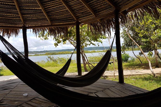 6 Days Amazon Jungle Adventure Tour - Key Points