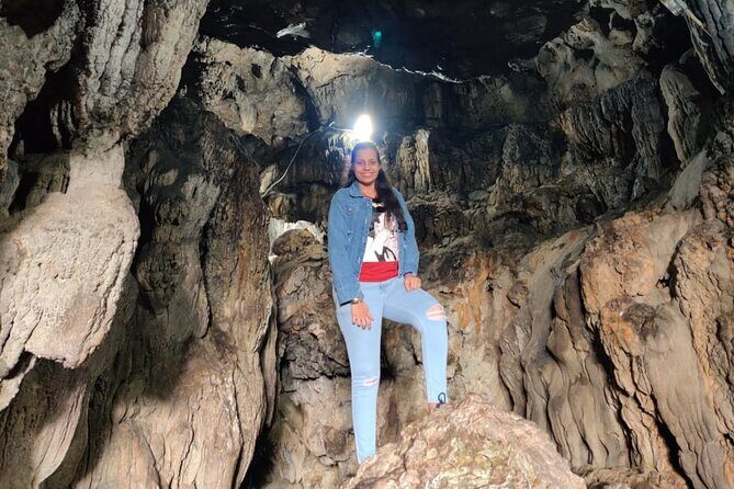 6-Days Assam Meghalaya Tour Package - What Travelers Say