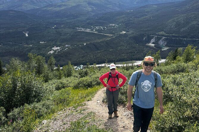 6 Days Best of Grand Alaska Highlights Tour - Final Thoughts