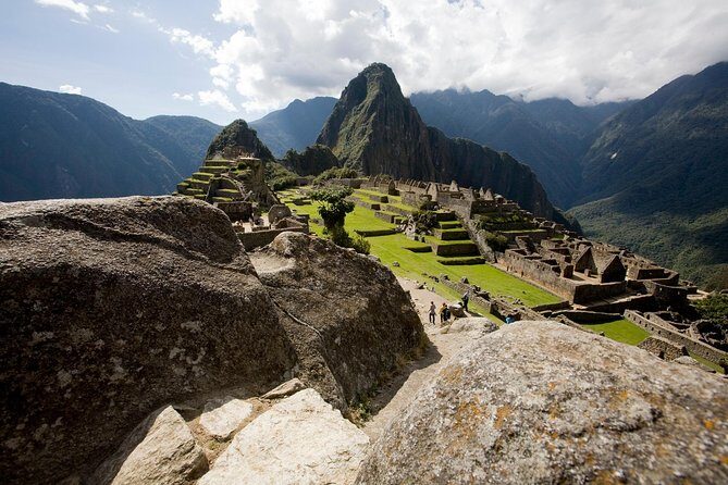 6 Days Exploring Cusco, Sacred Valley & Machu Picchu - Final Thoughts