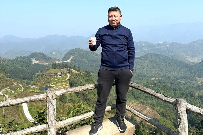 6 Days Hanoi Private Cycling to Hagiang Mountain - Final Thoughts