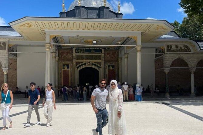 6 Days Istanbul Cappadocia Tour - FAQ: Practical Questions About the 6 Days Istanbul Cappadocia Tour