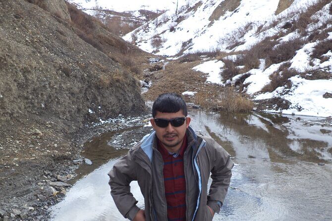 6 Days Muktinath Tour Package in Nepal - A Close Look at the 6 Days in Nepal