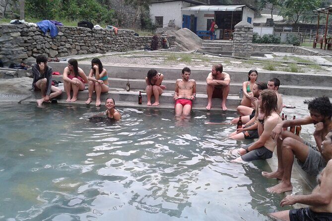 6 Days Muktinath Tour Package in Nepal - FAQ