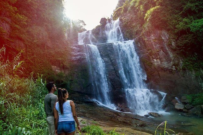 6 Days Nature And Culture Tour - Frequently Asked Questions