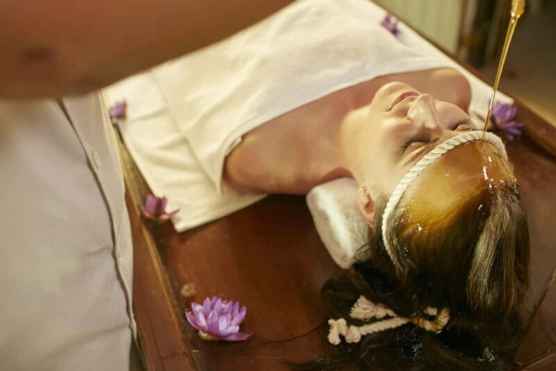 6 Days of Sri Lanka with all inclusive Wellness escapes - FAQ