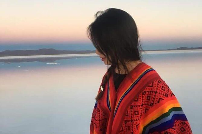 6 Days Private Best of Bolivia Tour from La Paz with Flights VIP - Final Thoughts