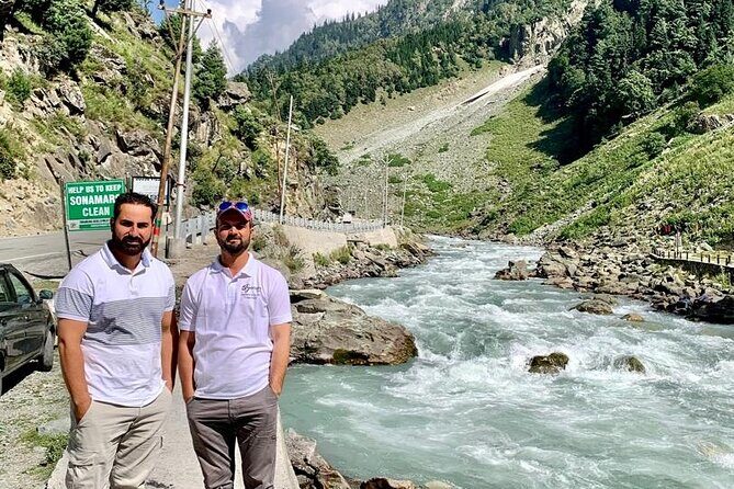 6 Days Private Guided Tour from Kashmir to Delhi - Exploring Kashmir in Depth: A Complete Guide