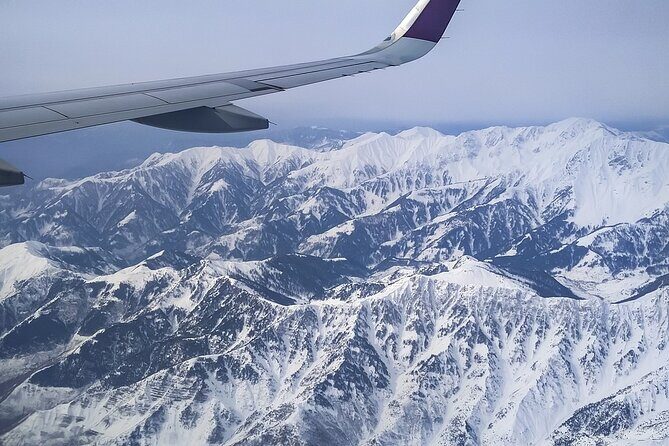 6 Days Private Tour in Kashmir - Frequently Asked Questions (FAQs)