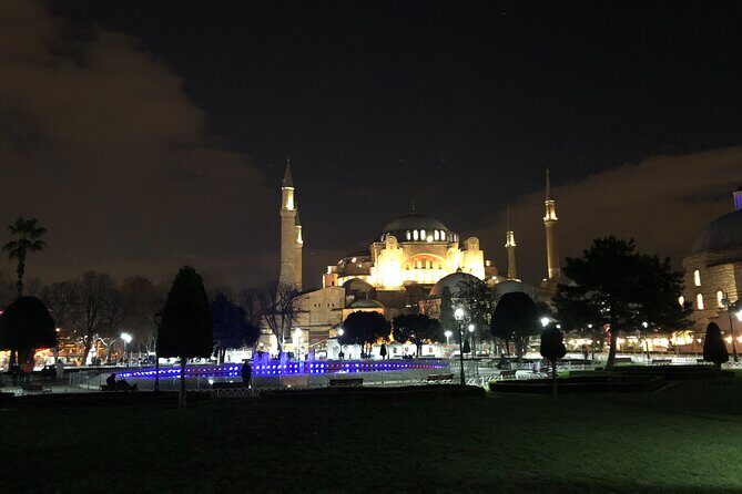 6 Days Private Tour in Turkey - An In-Depth Review of the 6-Day Private Turkey Tour
