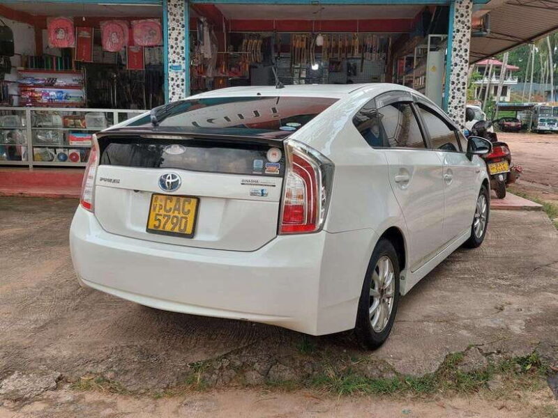 6 Days Private Vehicle with English Speaking Chauffeur - Final Thoughts: Is It Worth It?