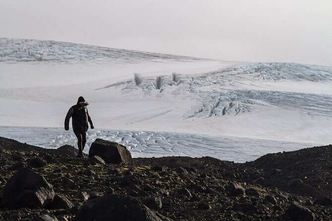 6 Days Self -Drive Tour with Pick Up - Hot Springs Iceland - 4x4 Campervan - Frequently Asked Questions
