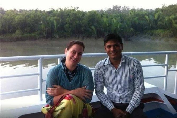 6-Days Sundarban AdventureTour from Dhaka (September to March) - In Summary