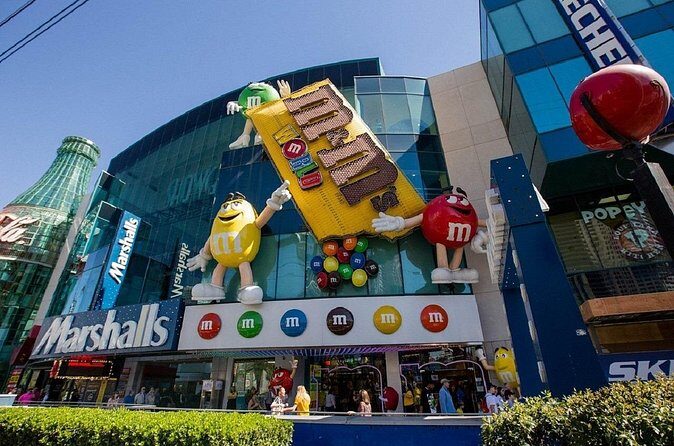 6 Days Tour From San Francisco - Final Thoughts