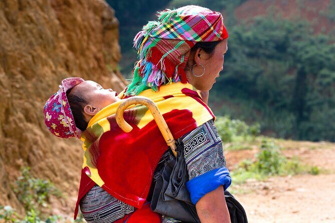 6 Days Tour to North of Vietnam - FAQs