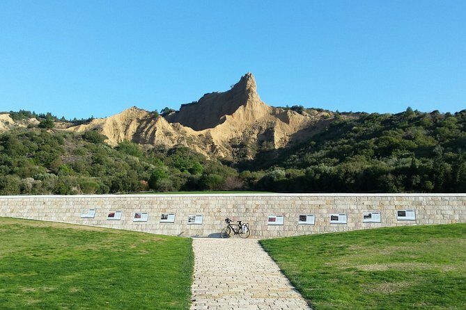 6 Days Turkey Tour Cappadocia, Ephesus, Pamukkale, Gallipoli, Troy Tour - Who Will Benefit Most?