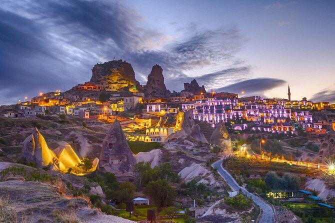 6 Days Turkey Tour Cappadocia, Pamukkale, Ephesus, Gallipoli Troy - Final Thoughts: Is This Tour For You?