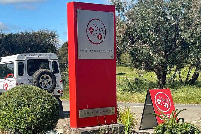 6 Hour Adelaide Hills Winery Tour - What Makes This Tour Stand Out?