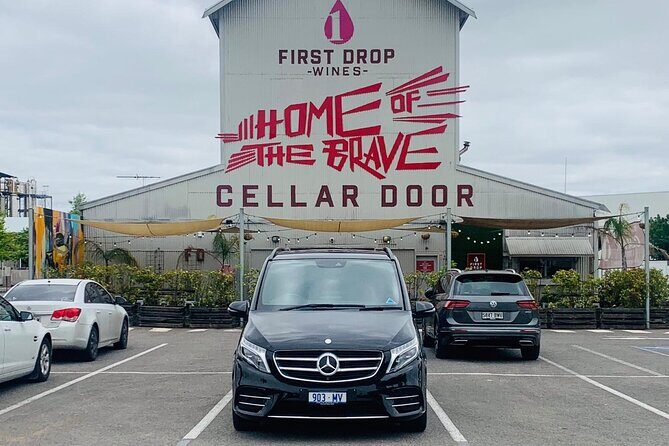 6 Hour Adelaide Hills Winery Tour - FAQ