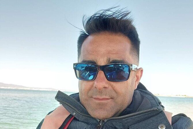 6 hour boat tour navegating through the Islands of Ria Formosa National Park - FAQ: Your Questions Answered